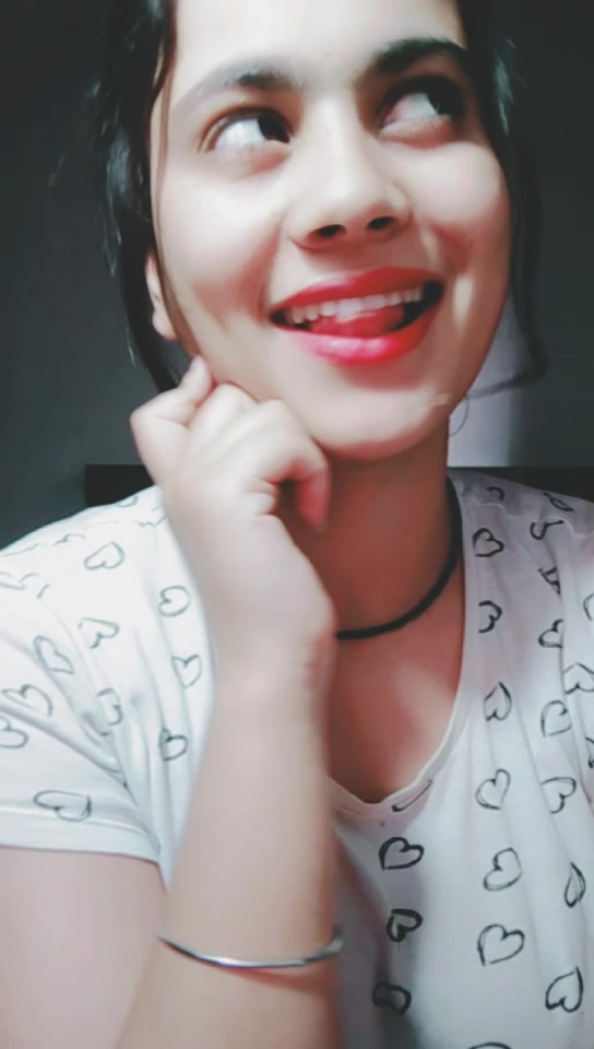 @❤manmeet_kaur👑