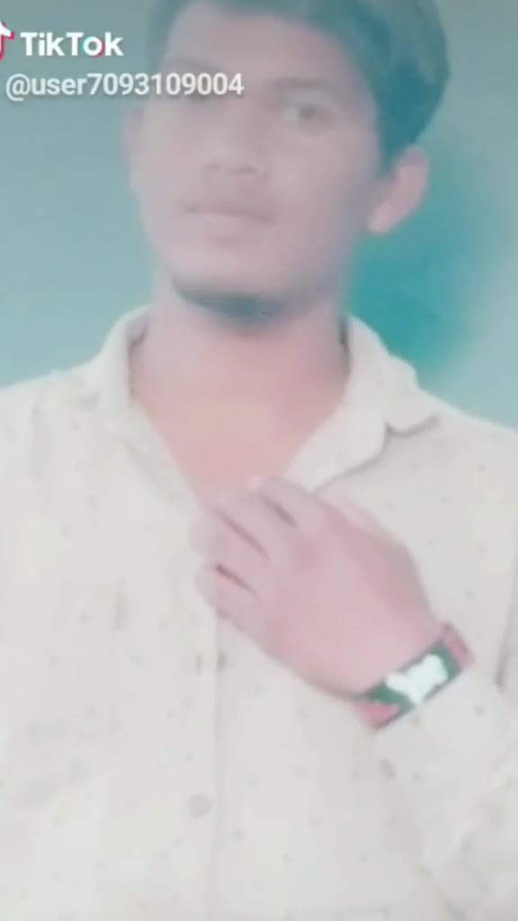 @macha pavan
