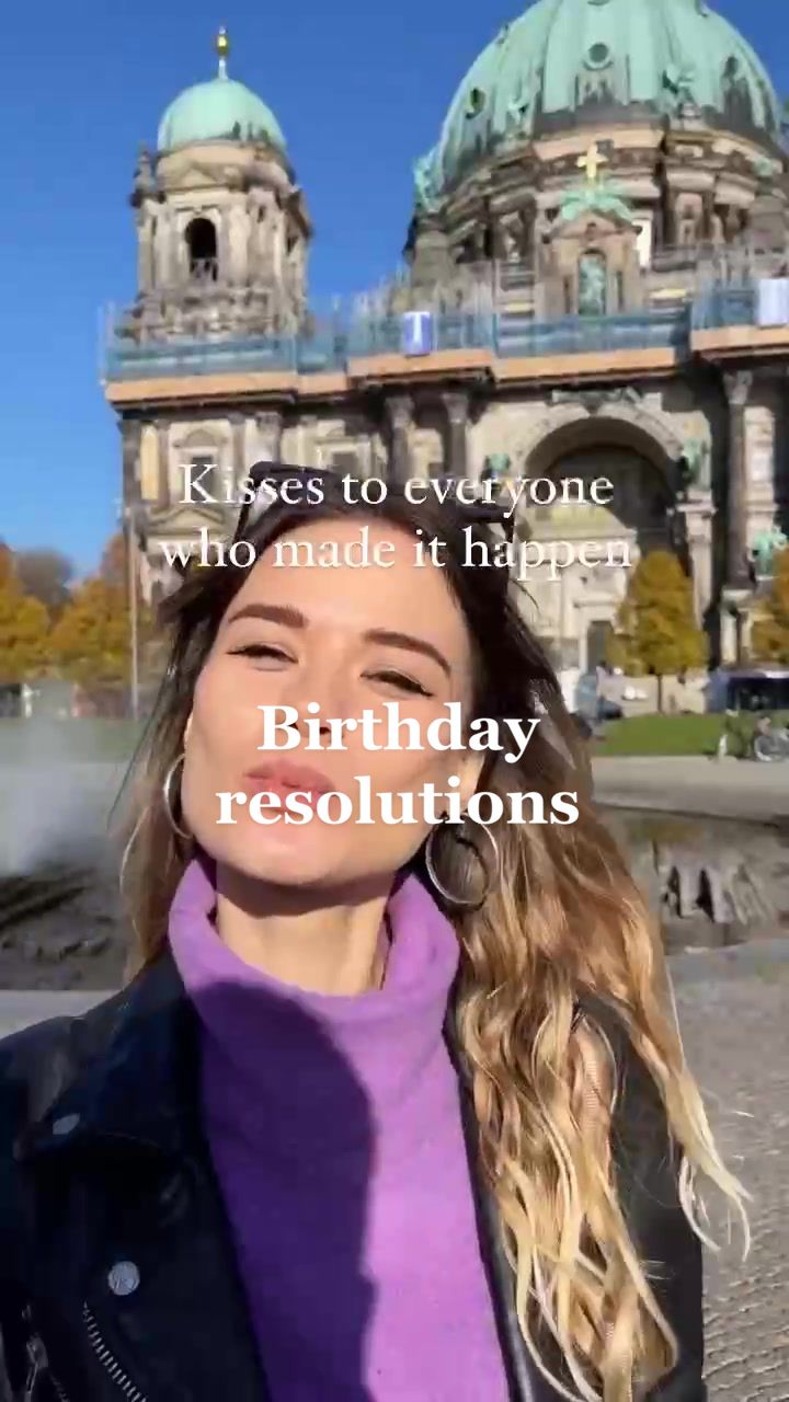 @Yulia