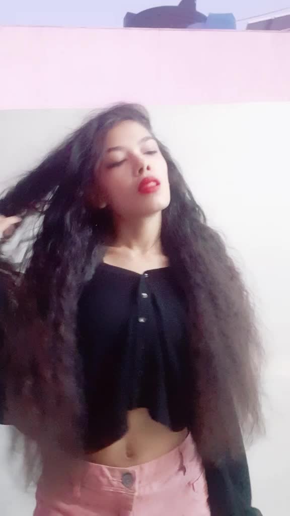 @vishvapatel2710
