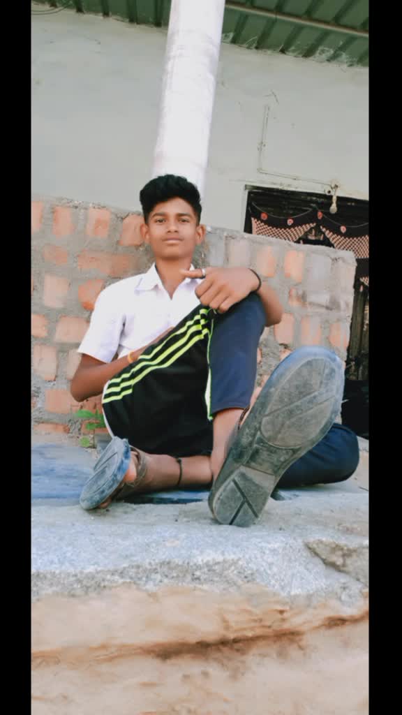 @praveen_ y_ rock