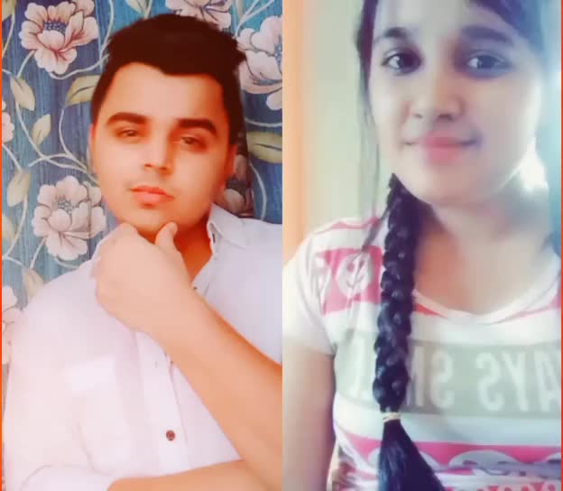 @shubham srivastava