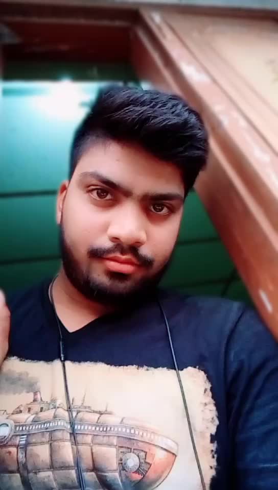 @raj kumar 🌹🌹🌹