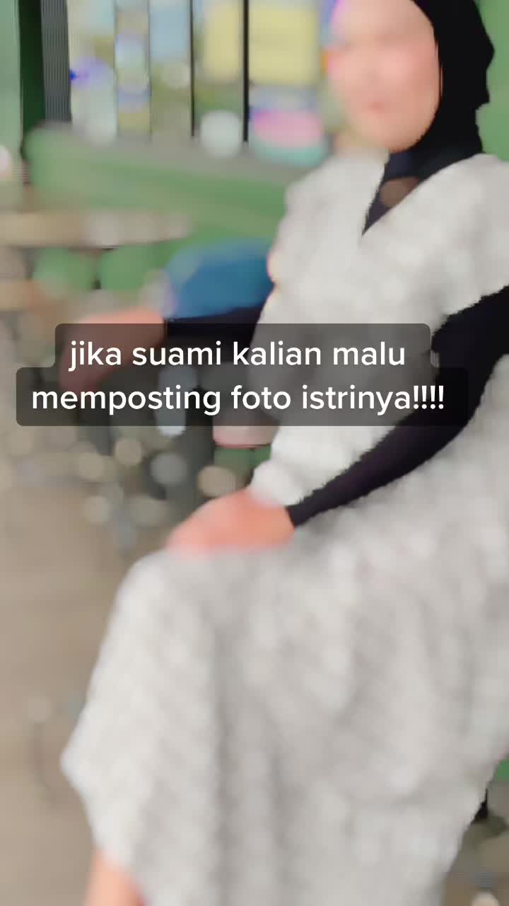 @Mamihizna