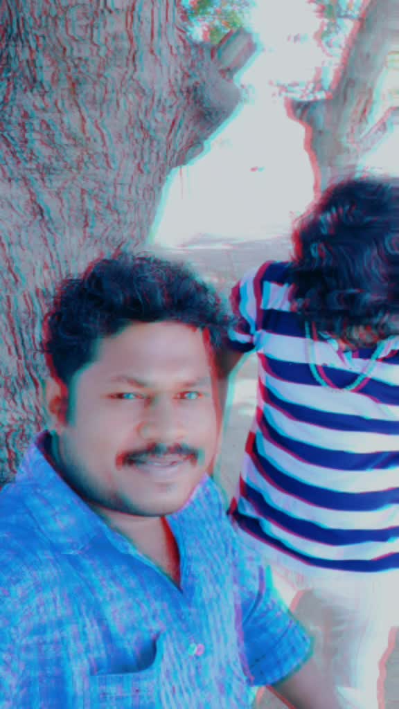 @Thanimain😎Pillai😚