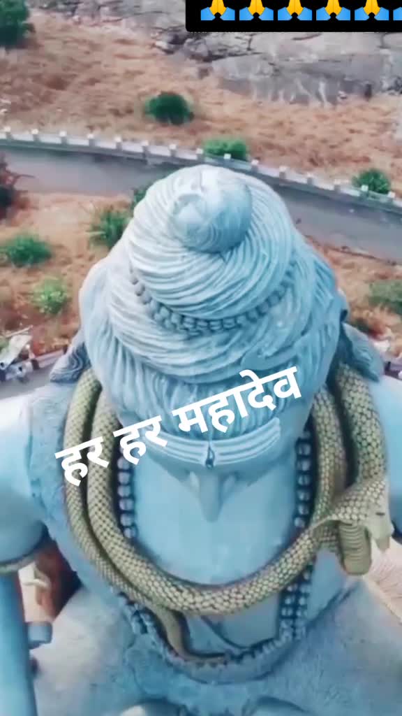 @love you MAA