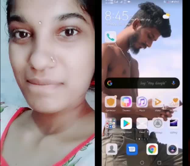 @💕 praveena_pandu💕
