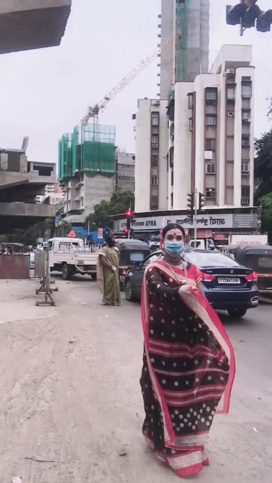 @pojasharma123