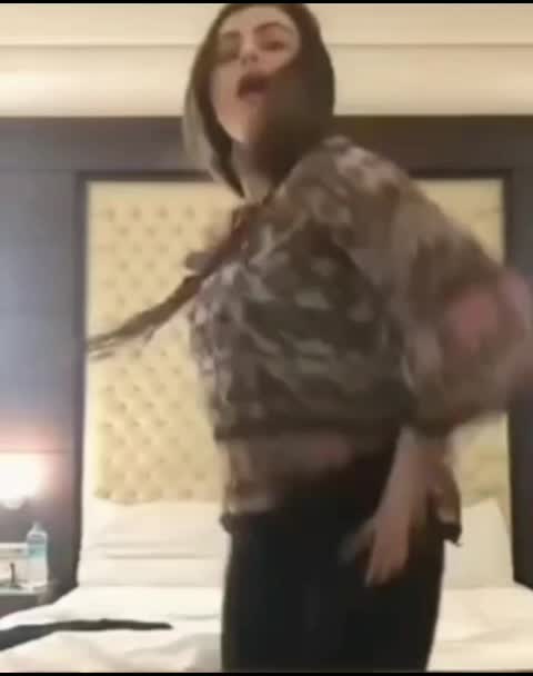 @mahira