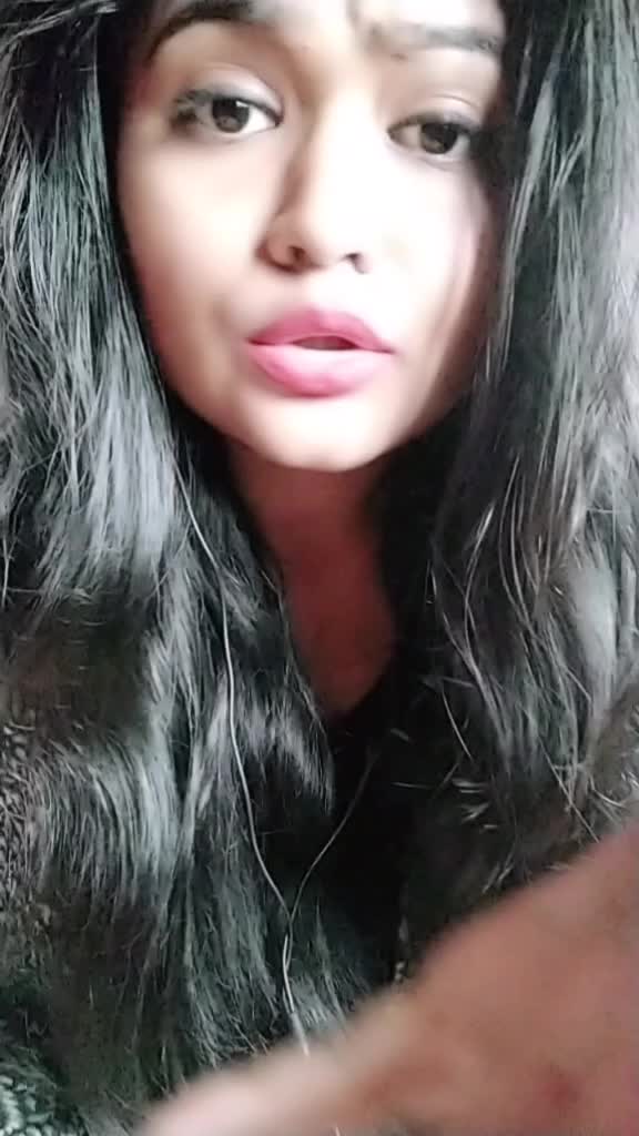 @Supriya Patnaik