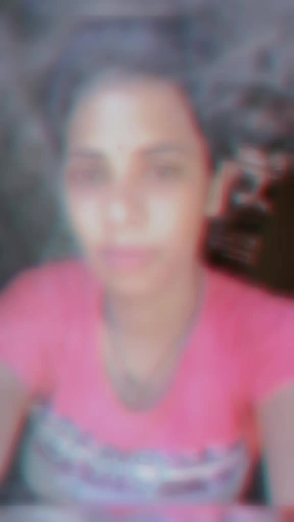 @lover boy prasanta