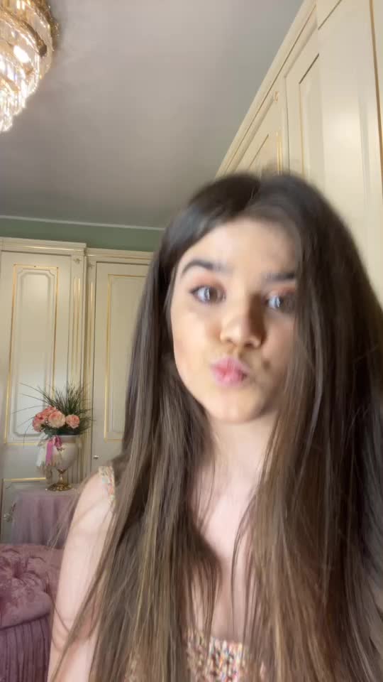 @Bennylolloo