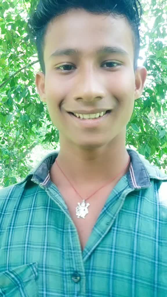 @SubrataSahoo32
