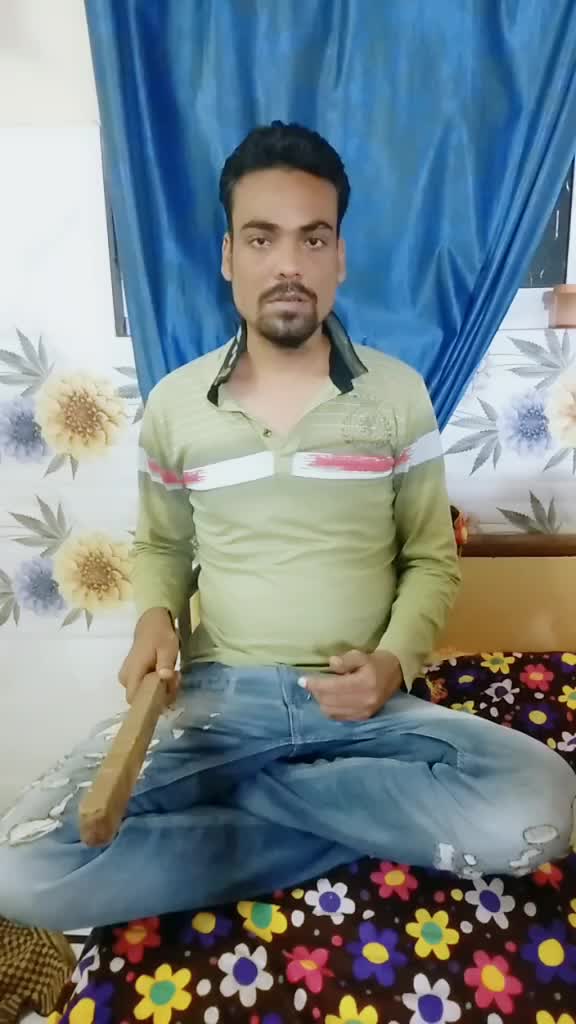 @Azhar 🇮🇳 Kabir