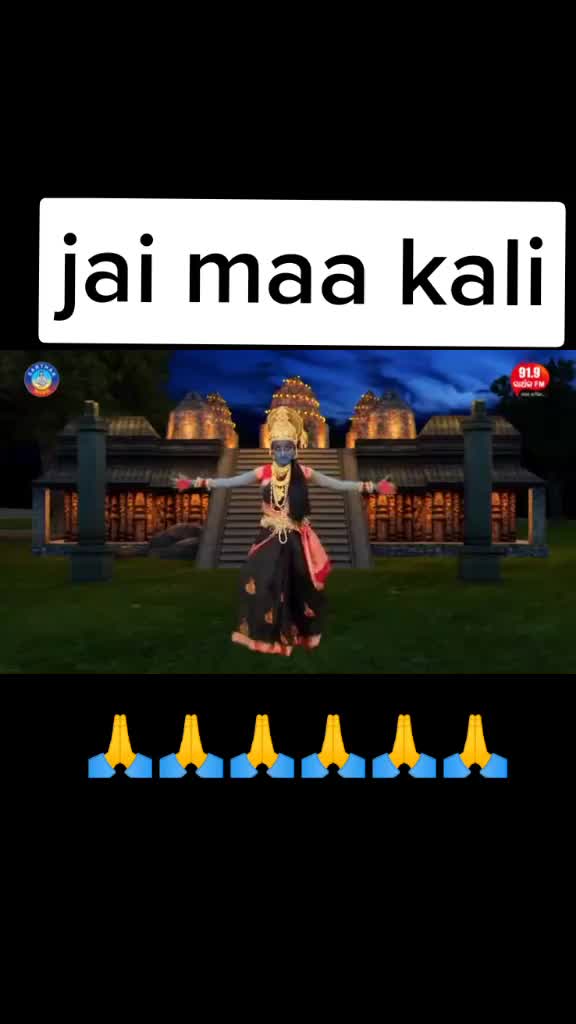 @Pragati saxena @954