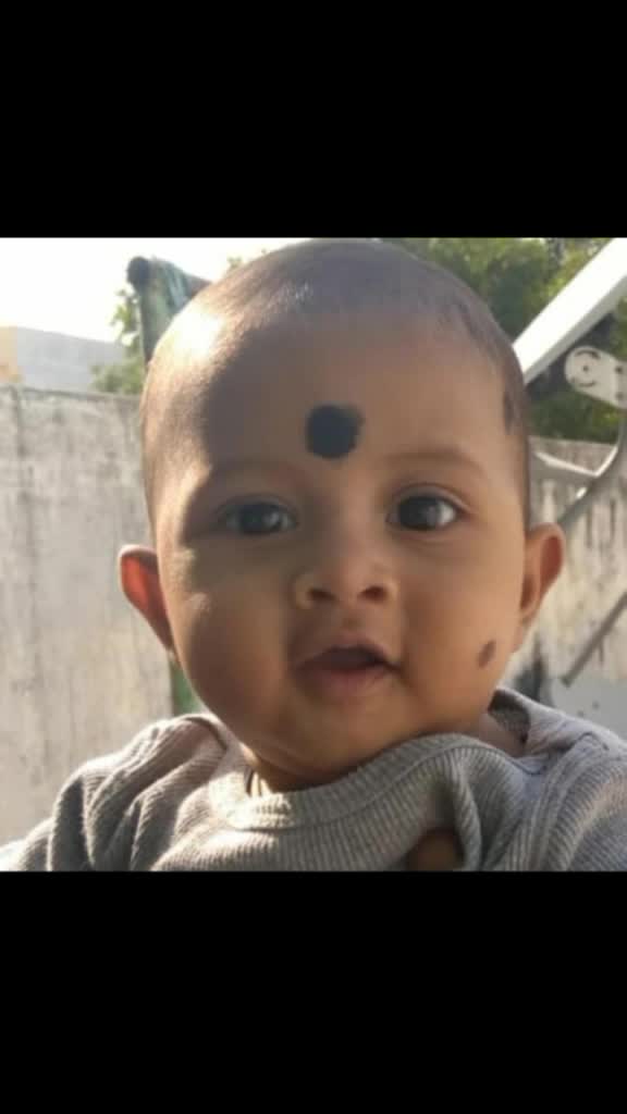 @pranavi