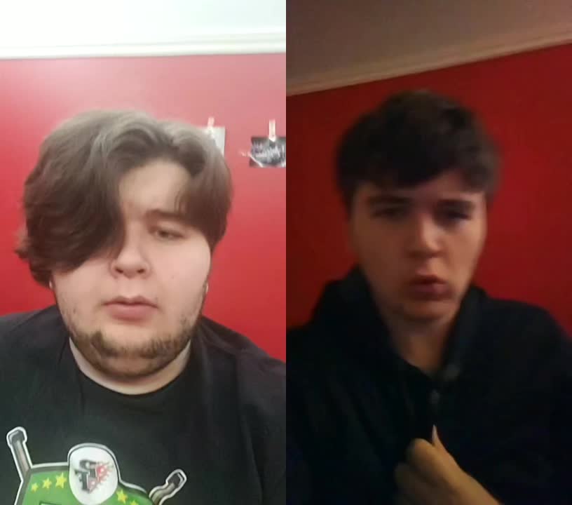 @Nateparodylegacy