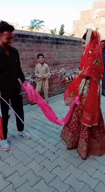 @❤KashishRohitchauhan