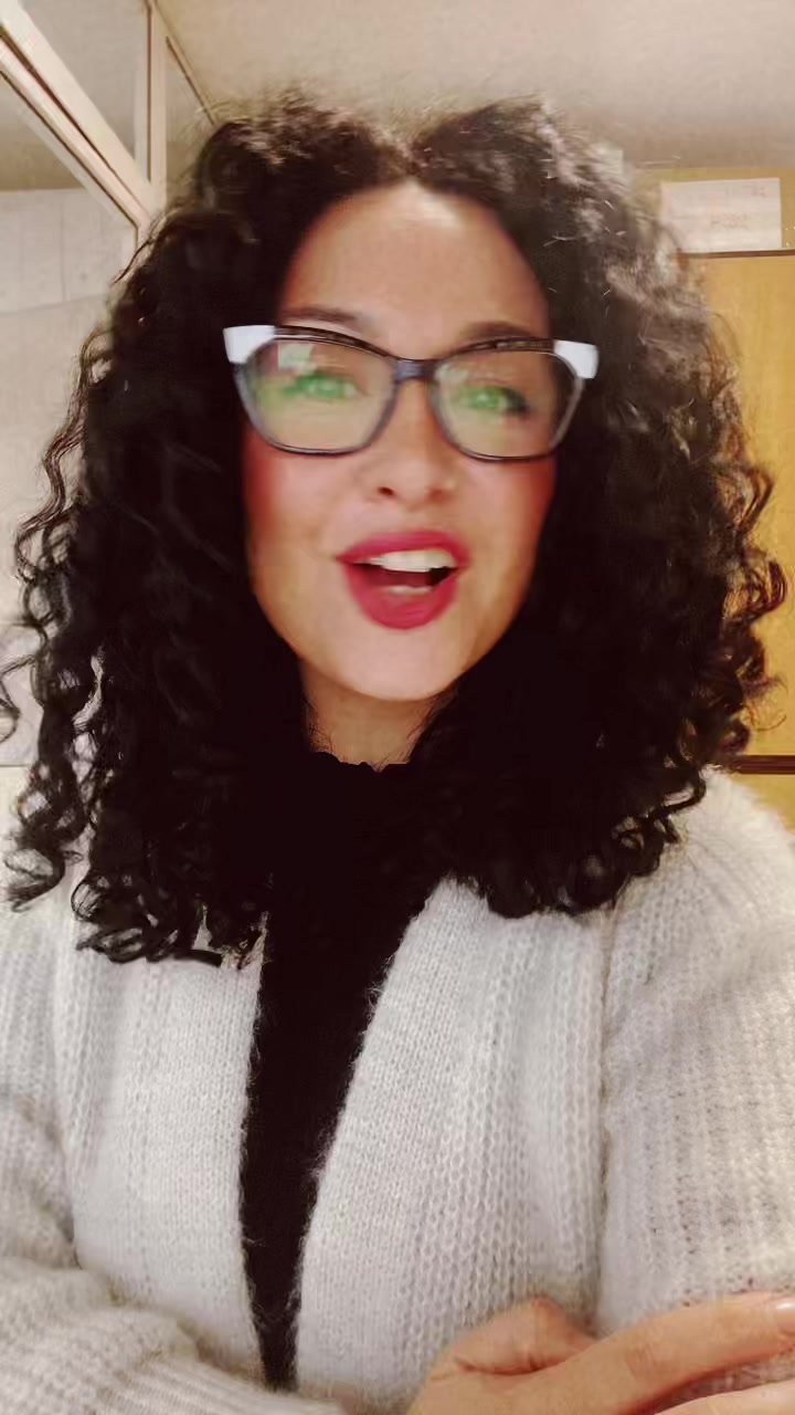@DeniseMariaFrufru