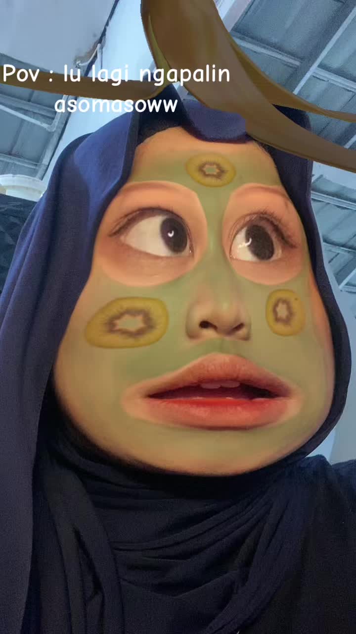@IntanGarcillaw