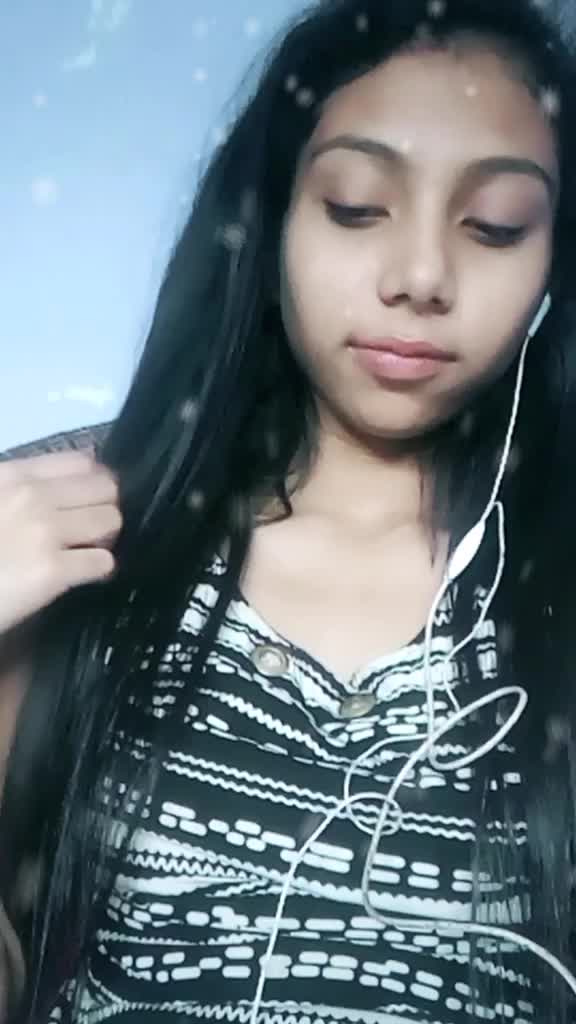 @Tridisha Baruah