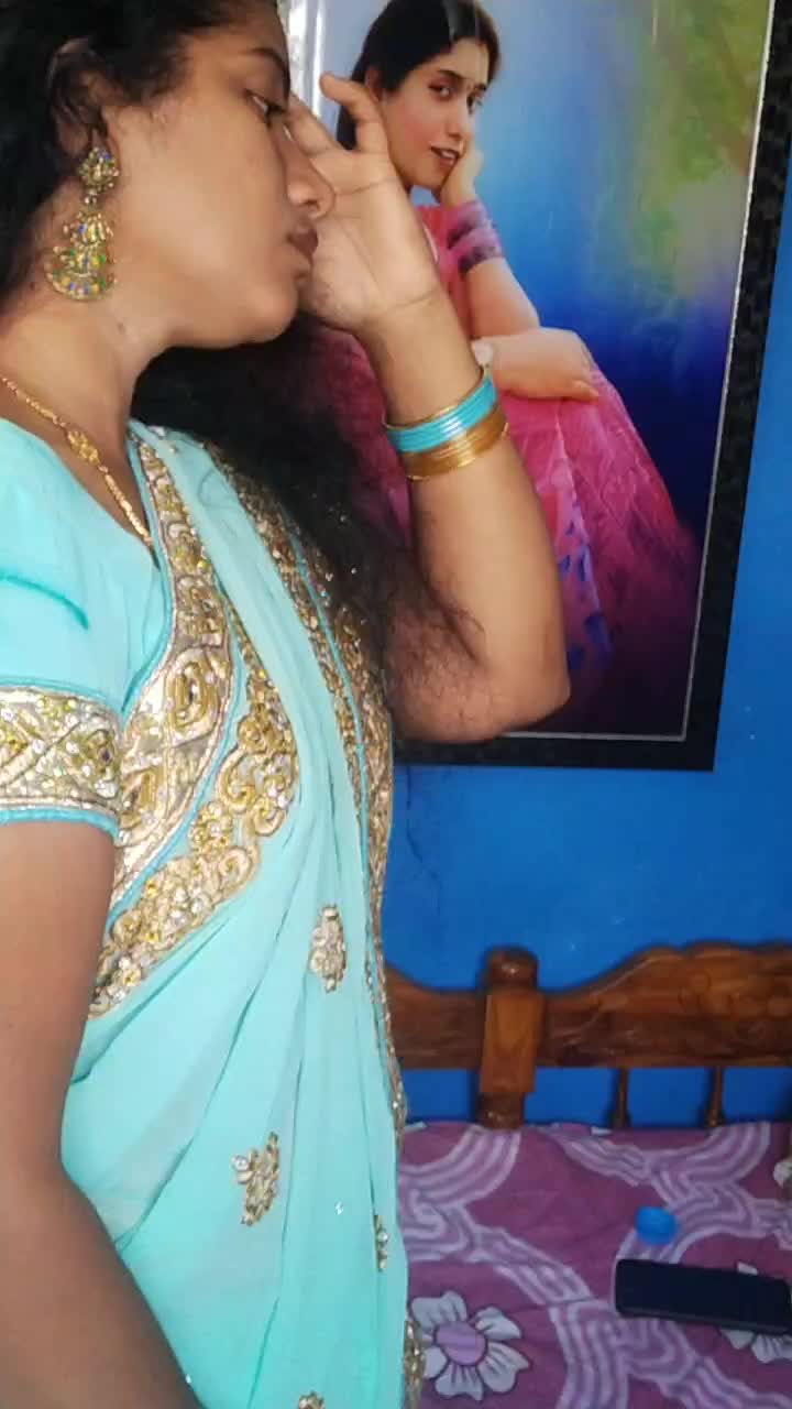 @తోట దుర్గ