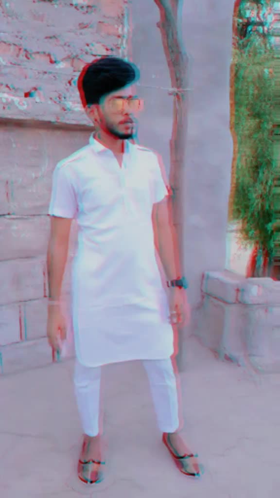 @Dev Banna