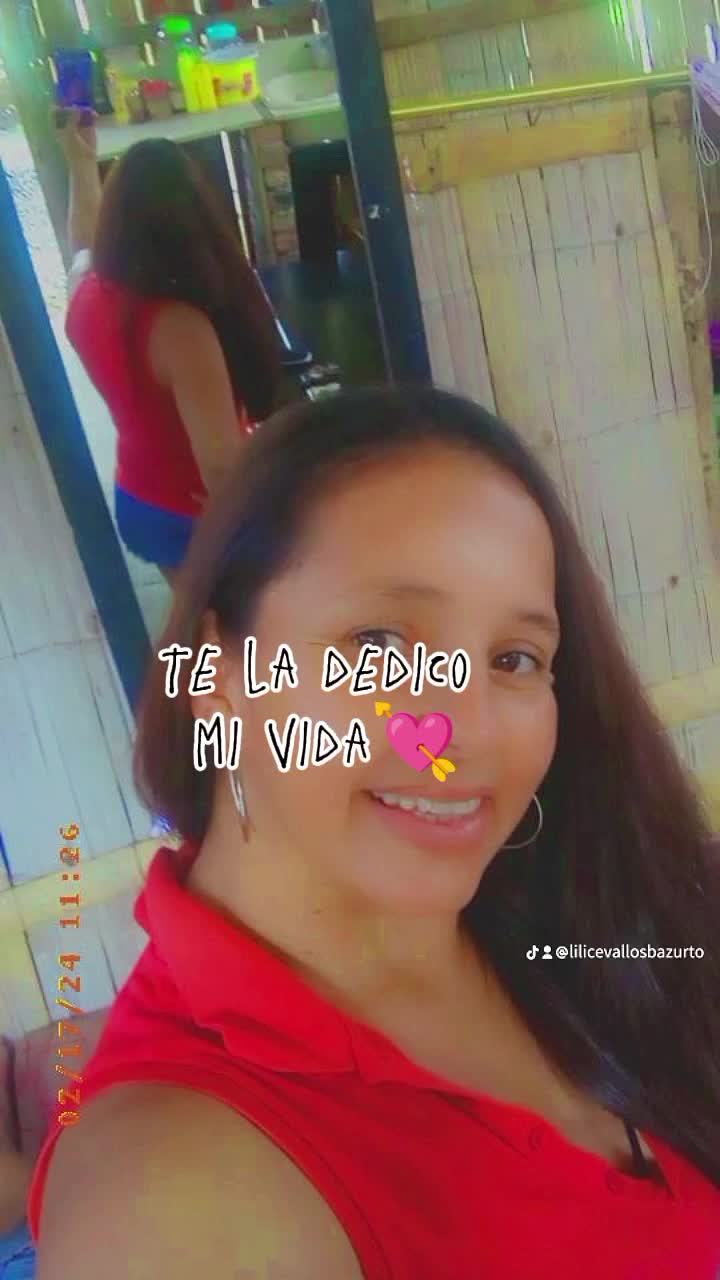 @Lili Cevallos Bazurt