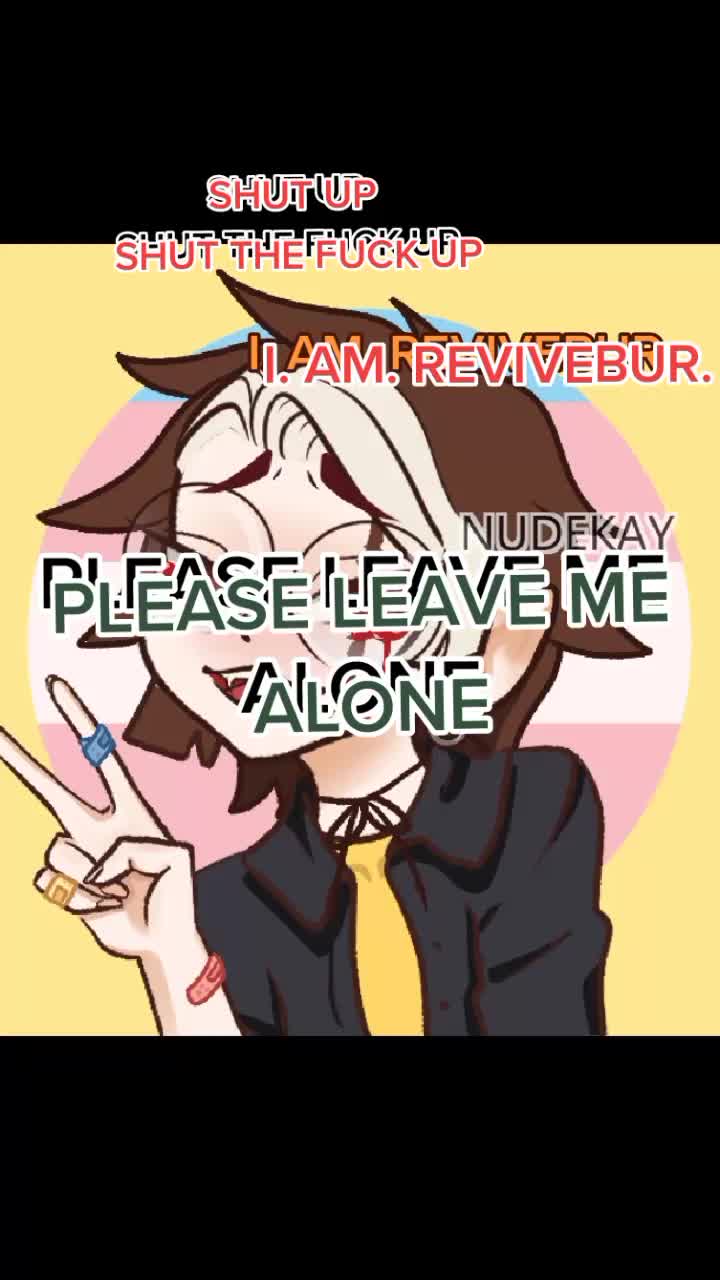 @Ayne