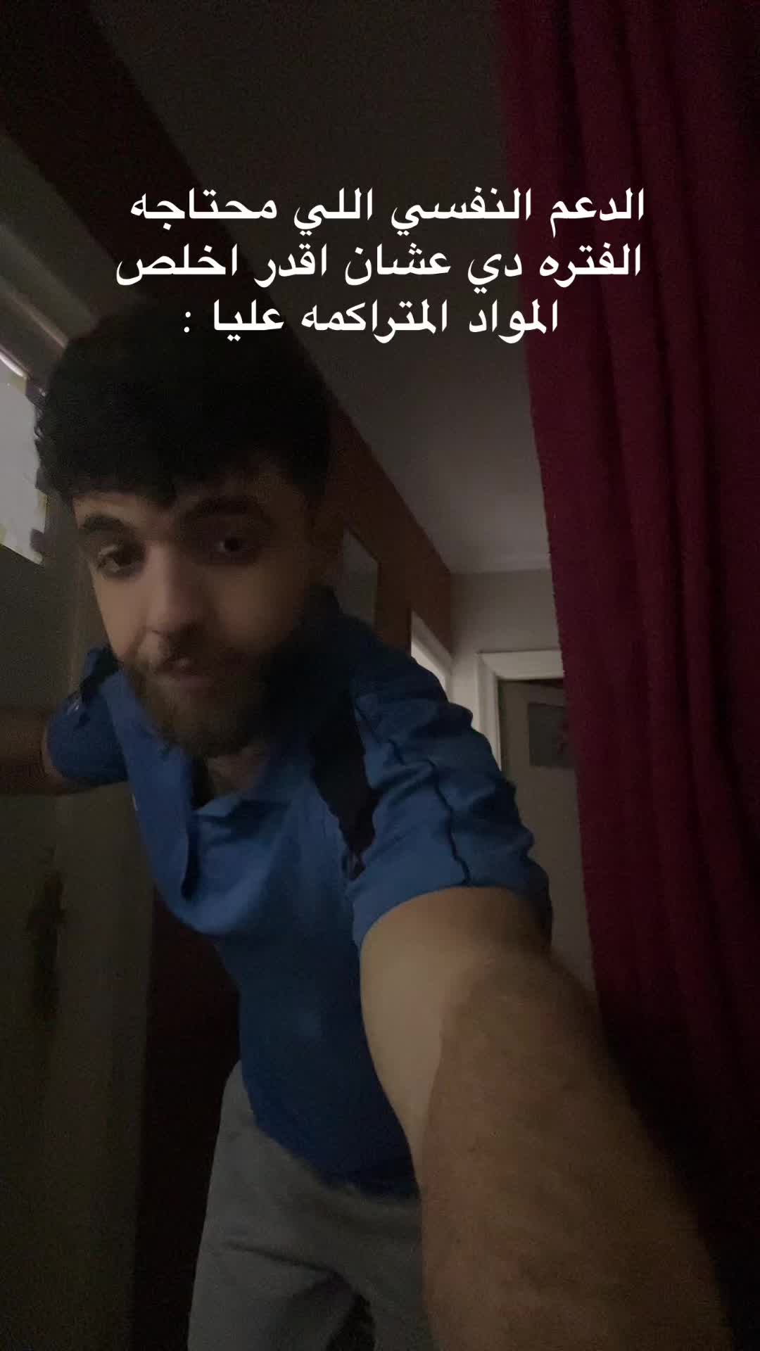@Zzzzzzzzzseeeeeeeee___