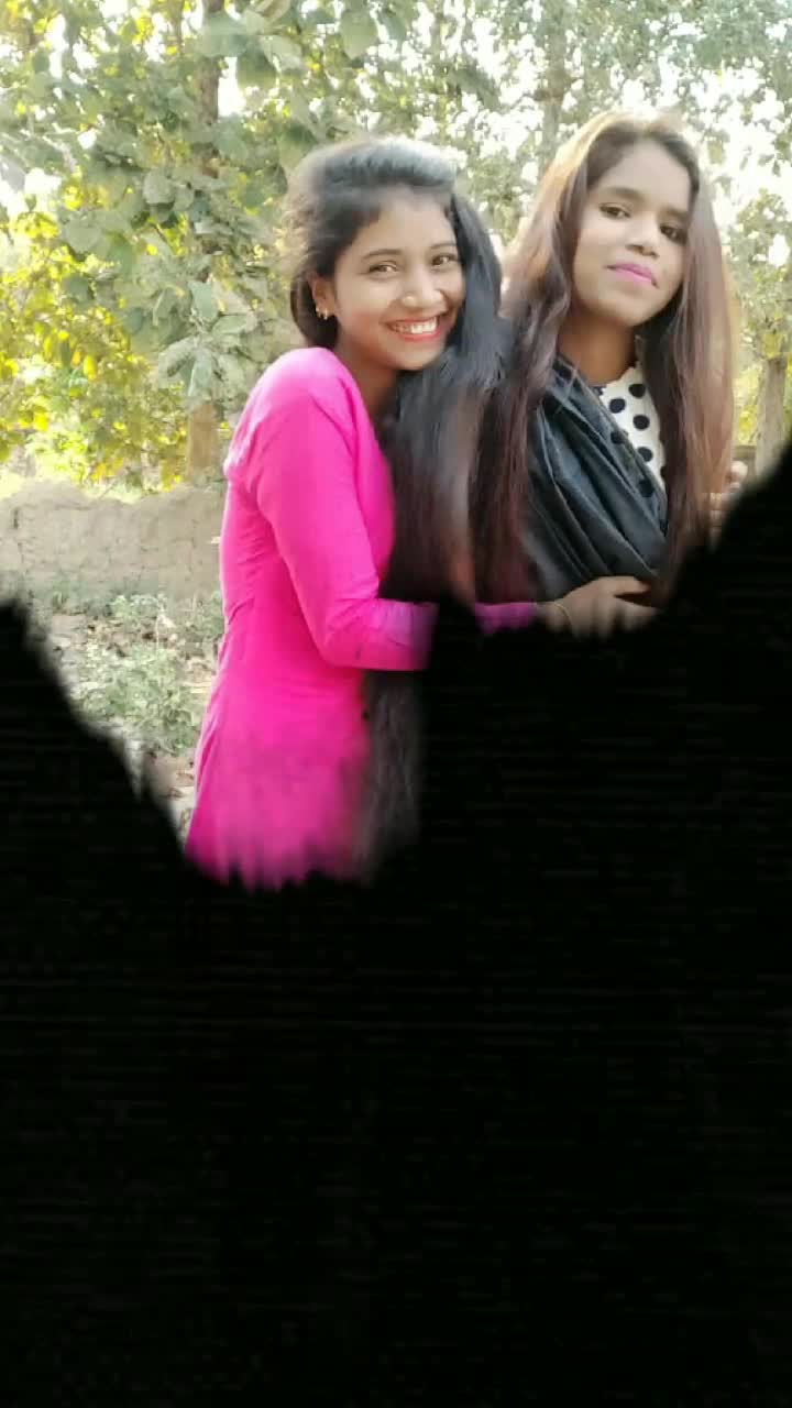 @manju rani tirkey