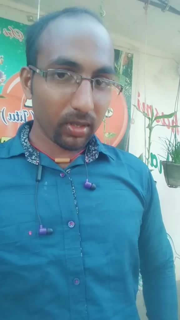 @anirudha swain