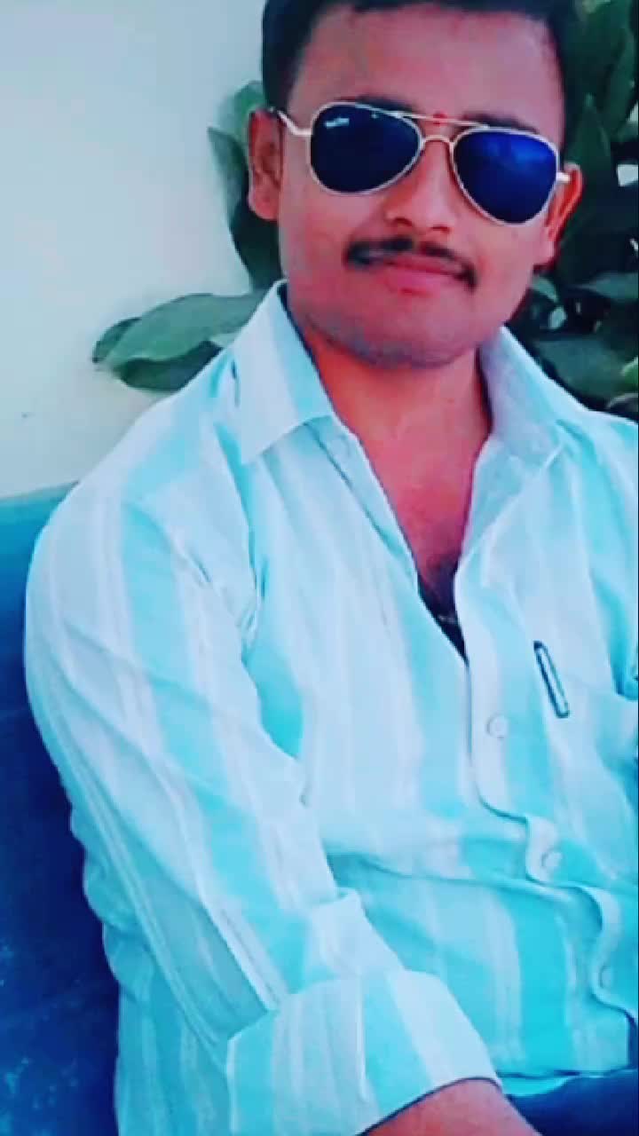 @Sunil gowda