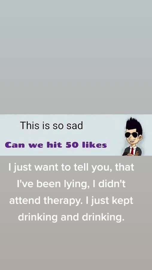 @wtfdi