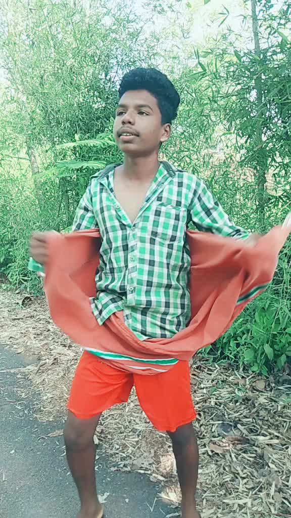 @Sreejin_Manu