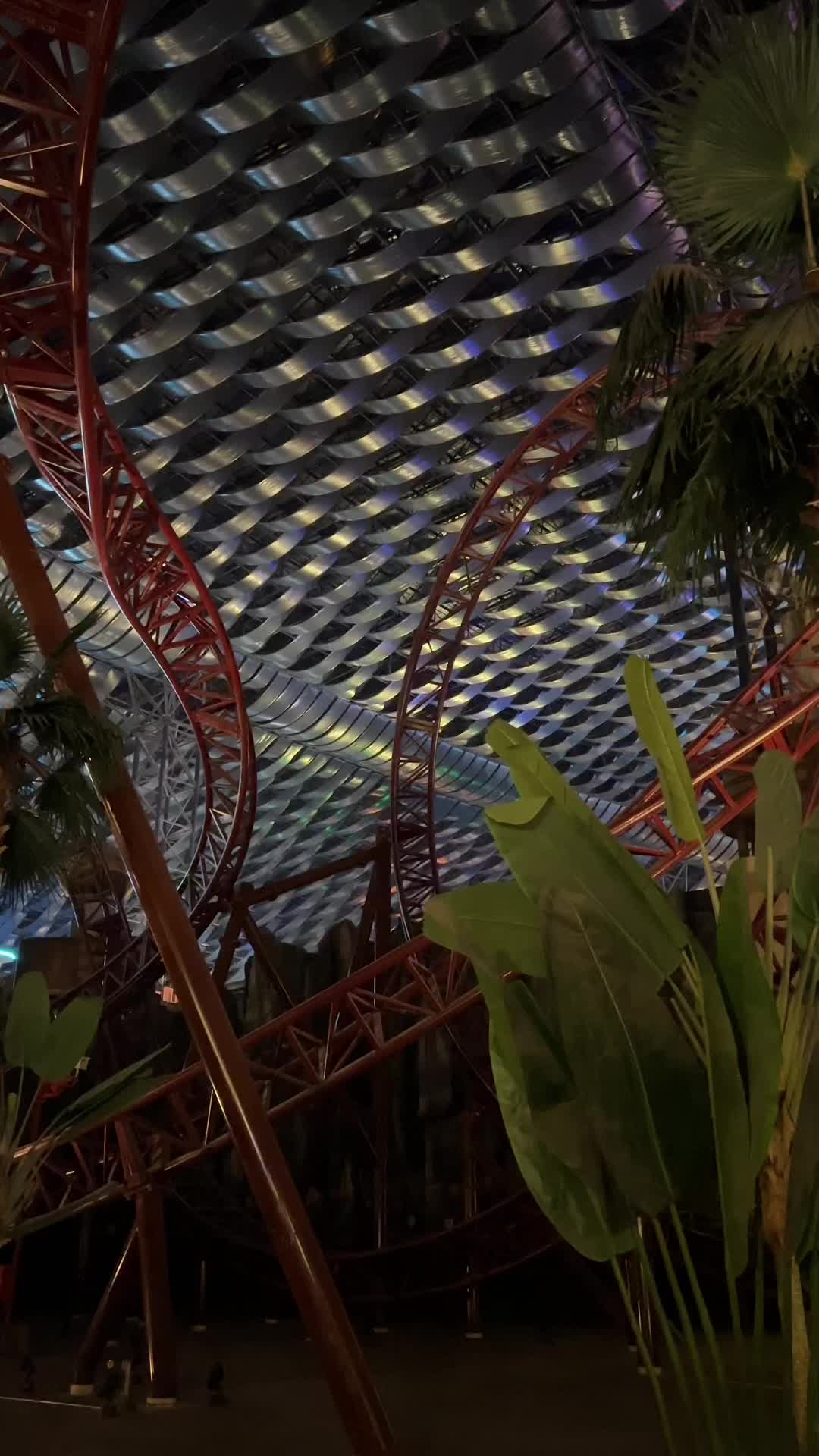 @E🎟️A