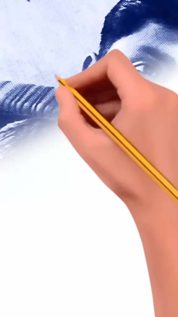 @umarrajput1391