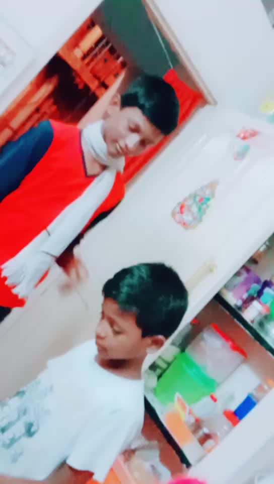 @user63008955584