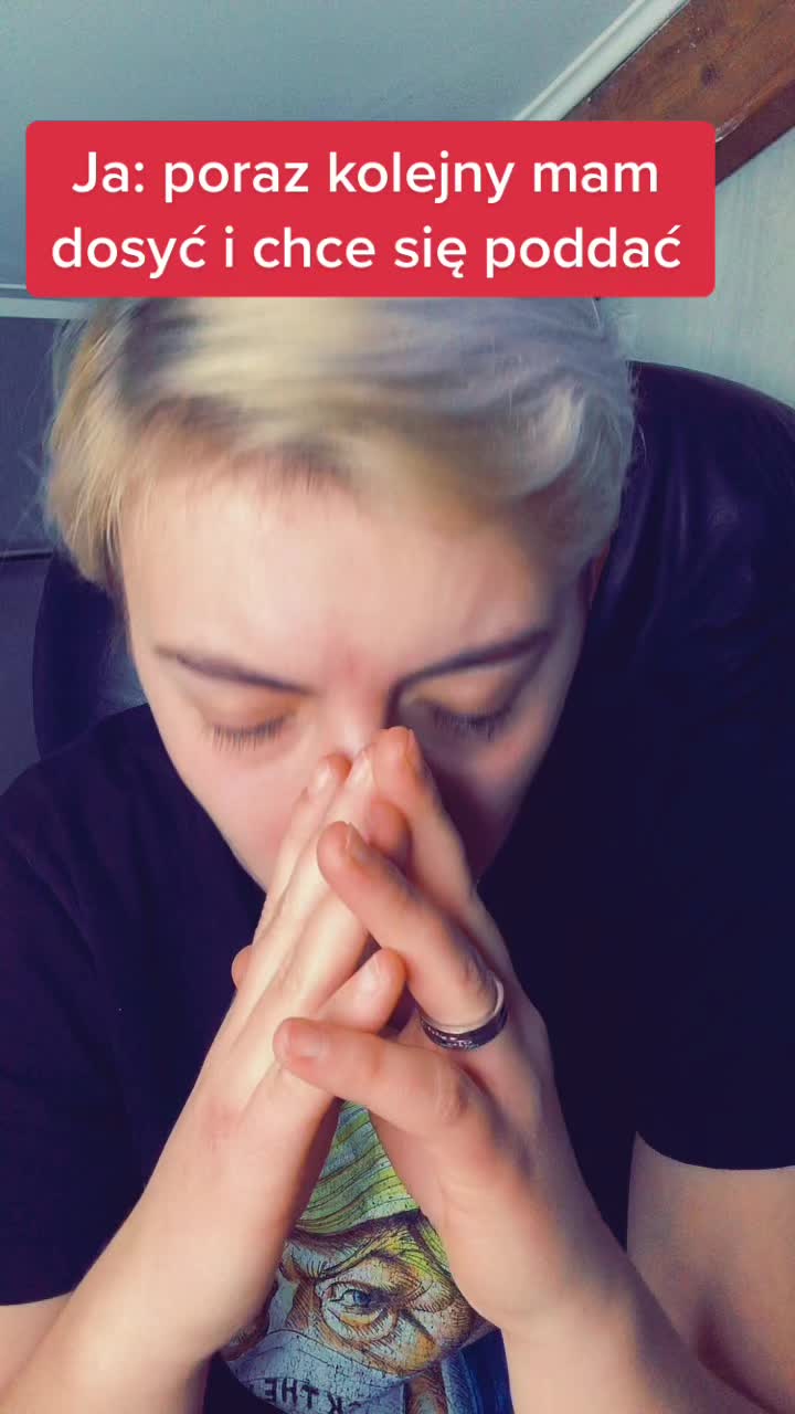 @aleeeks_95