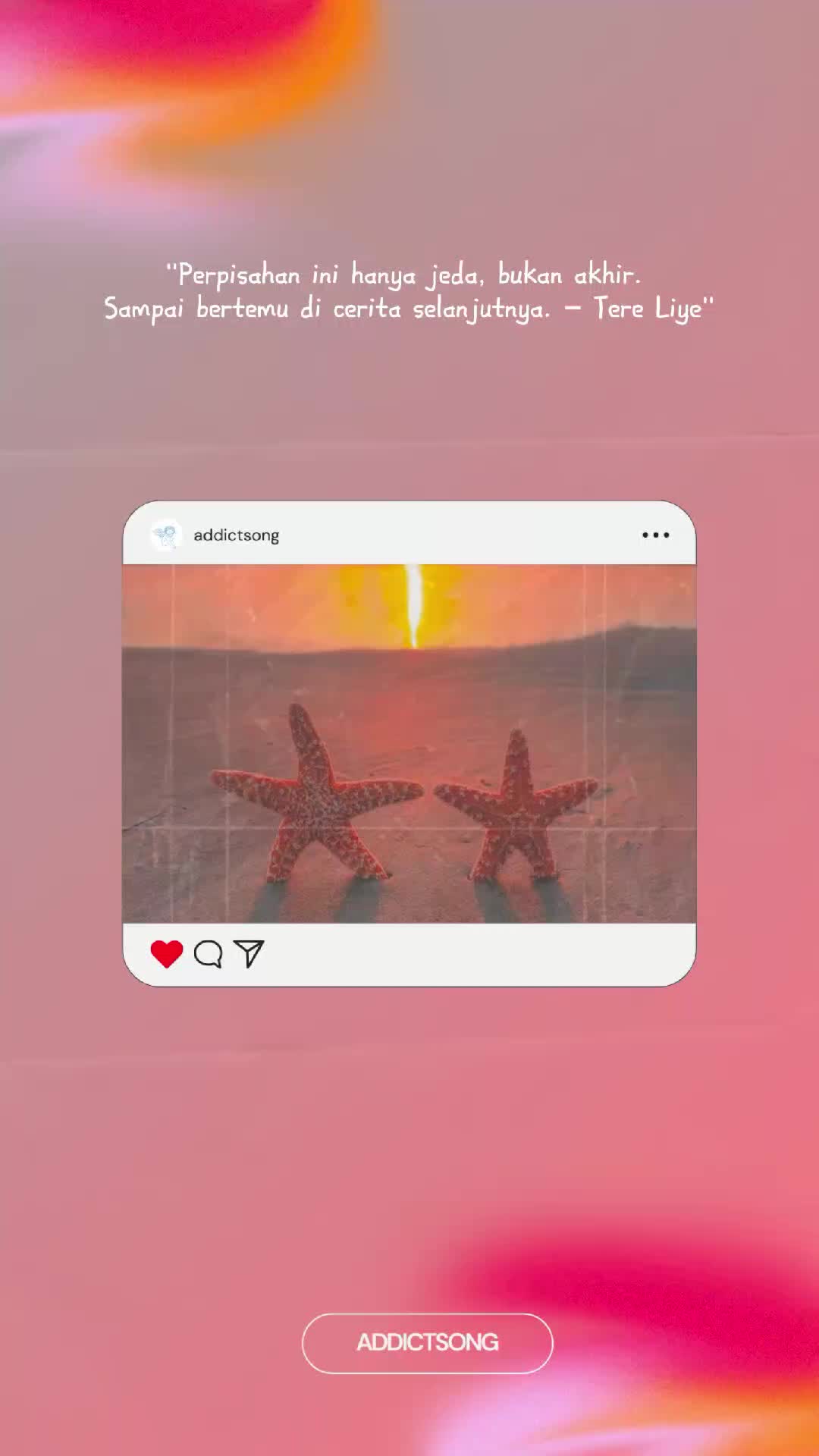 @addictsong