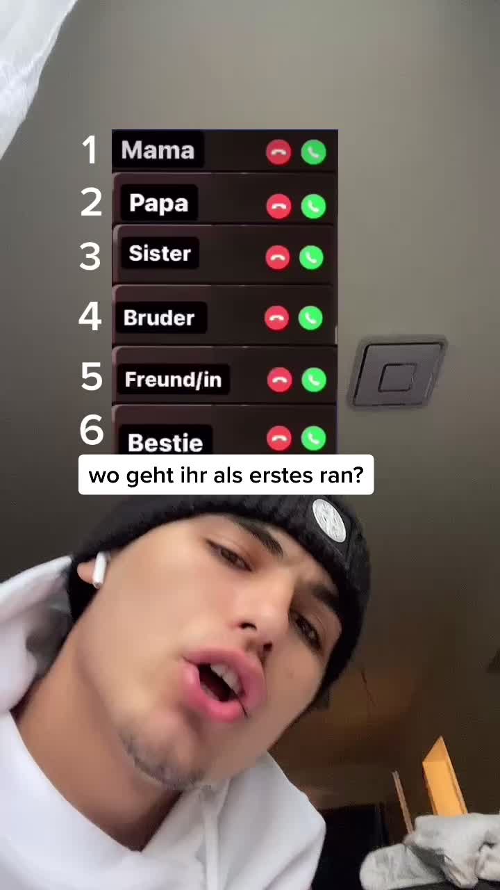@dschawid