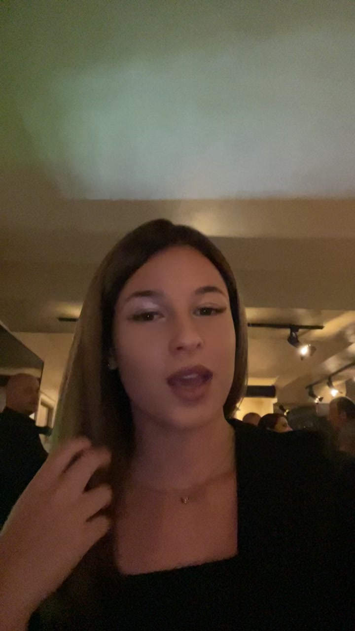 @lionaaa