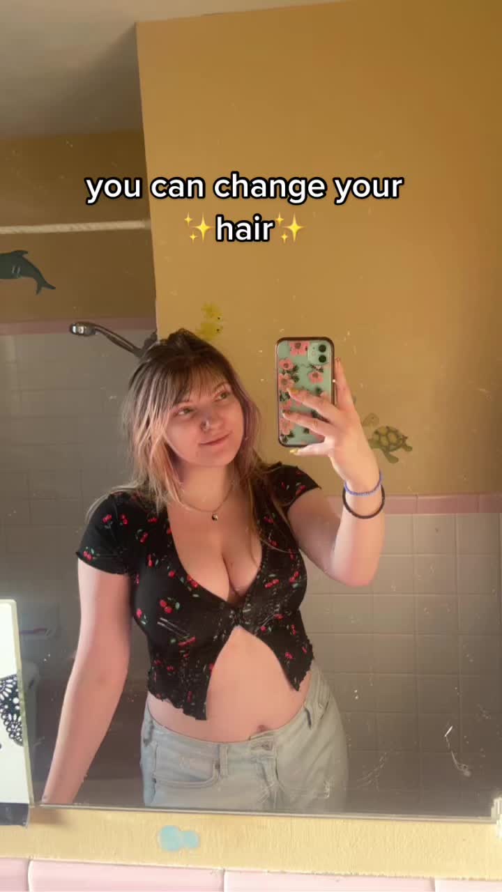 @☀️Raiden Skye☀️