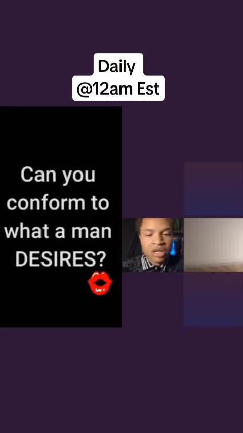 @MsMya