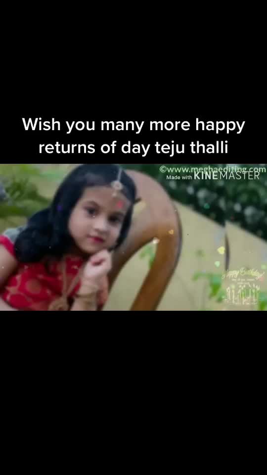 @🔥🔥K.sanyasirao🔥🔥