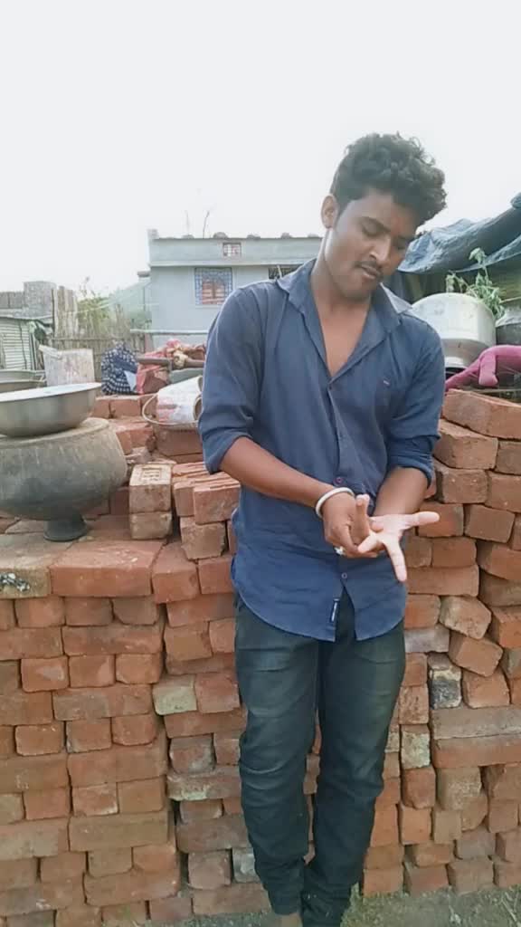 @rahulkharate79294