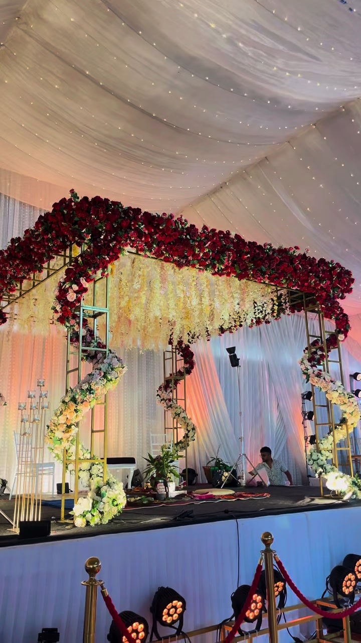 @kameliathefloraldesigner