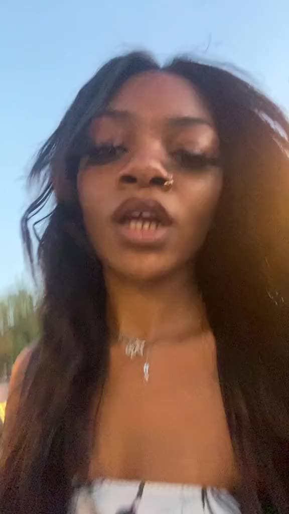 @o.xsuccubusx.o