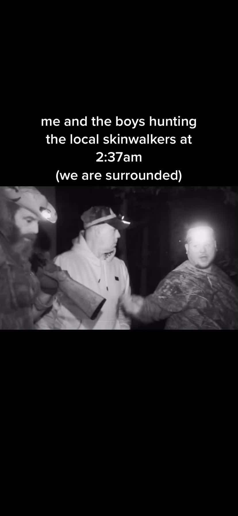 @Mikeshiesty
