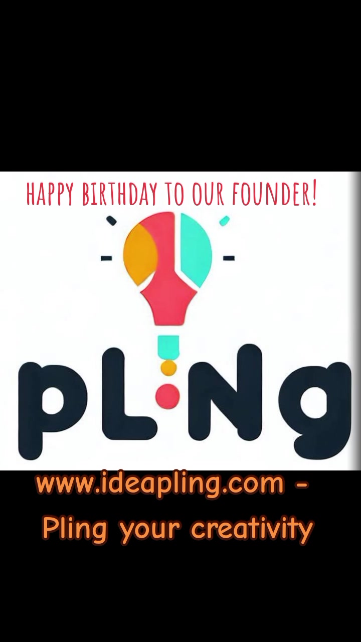 @IdeaPling